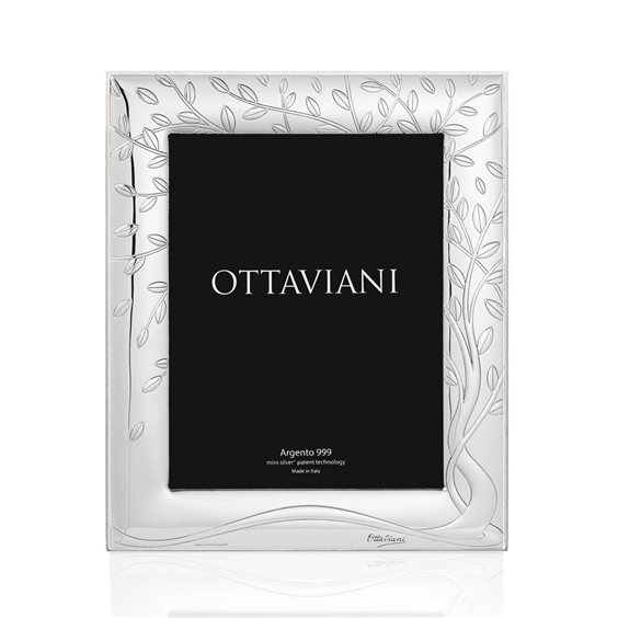 Marco Ottaviani in Madera 3012 - 3012